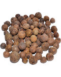 Allspice whole 1oz