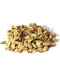 Angelica Root Cut 2oz