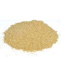 Anise Seed powder 1oz