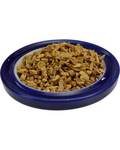 Astragalus Root cut 2oz