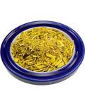 Barberry Bark Cut 1oz