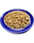1 Lb Bayberry Bark Cut