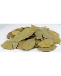 Bay Leaves Whole 1oz