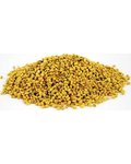 Bee Pollen granules 2oz