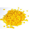 Beeswax pellets yellow 2oz