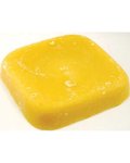 1 Lb Beeswax