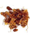 Beth Root whole 1oz