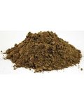 Black Cohosh Root Pwd 1oz