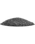 1 Lb Black Salt Fine