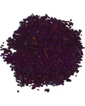 Black Walnut Hill cut 2oz