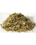 Blessed Thistle 1oz