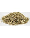 Boneset cut 1oz Eupatorium perfoliatum