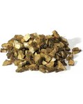 Burdock Cut 1oz