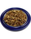 Calamus Root Cut 1oz