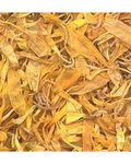 Calendula Flower Whole 1oz