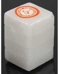 Camphor Block 1oz