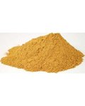1 Lb Catuaba Bark powder