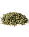 Catnip Cut 2oz