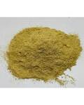 Catnip Leaf powder 1oz
