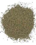 Celery Seed whole 2oz