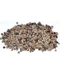 1 Lb Chaste berries whole