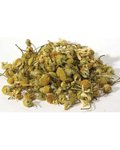 Chamomile Flower Whole 2oz