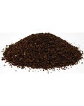 1 Lb Chicory Root Granules