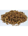 Cinnamon Cut 2oz