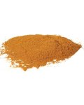 Cinnamon Pwd 2oz