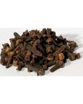 Cloves Whole 2oz