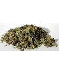 1 Lb Coltsfoot Leaf Cut