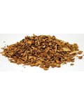 Cramp Bark cut 1oz Viburnum opulus