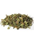 Dandelion Leaf 2oz