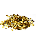 Dandelion Root cut 1oz (Taraxacum officinale)