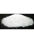 1 Lb Dead Sea Salt