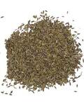 Dill Seed whole 1oz