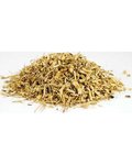 Dog Grass Root 1oz