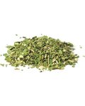 1 Lb Echinacea Purpurea Leaf Cut