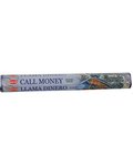 Call Money Hem Stick Incense 20pk