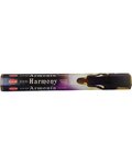 Harmony Hem Stick Incense 20pk