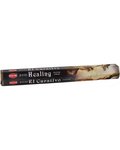 Healing Hem Stick Incense 20pk
