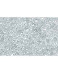 Epsom Salt 2oz