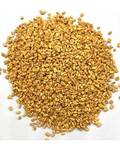 Fenugreek Seed whole 2oz