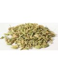 Fennel Seed 1oz