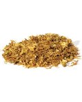 Feverfew Cut 2oz