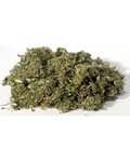 Five Finger Grass Cut 2oz