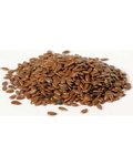 Flax Seed 1oz