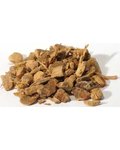 Galangal Root Cut 1oz