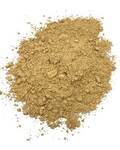 1 Lb Gentian Root powder