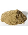 Ginseng Pwd, Siberian 2oz